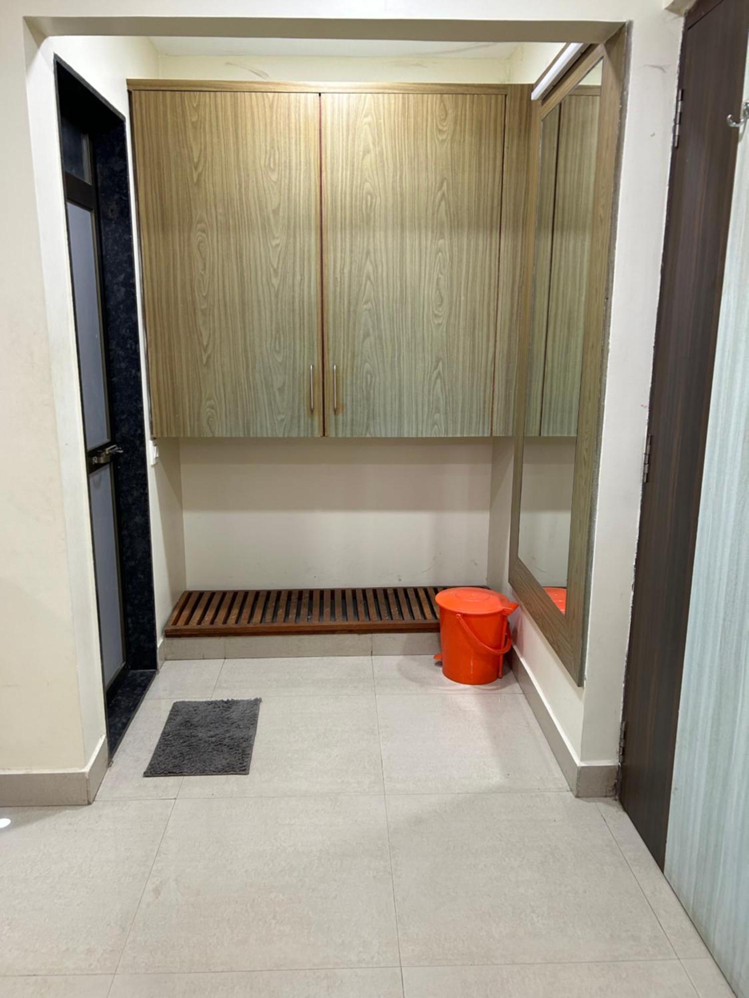 Hotel Aaba'S Gomantak Sawantwadi 외부 사진